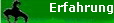 Erfahrung