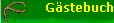 Gstebuch