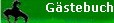 Gstebuch